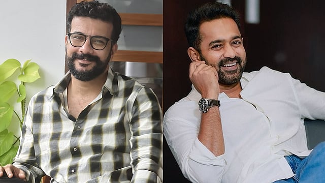 'വിളിച്ചില്ല, അറിഞ്ഞില്ല എന്നൊക്കെ ആസിഫിന് പറയാമായിരുന്നു; പക്ഷേ ആ നിലപാടിലൂടെ അദ്ദേഹത്തോടുള്ള സ്നേഹം എനിക്ക് കൂടി'
