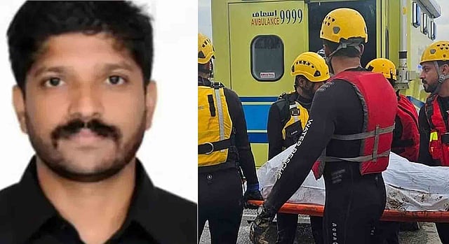 ഒമാന് മിന്നല് പ്രളയം: ഒരു മലയാളി കുടി മരിച്ചു, കാണാതായ റംലയ്ക്കായുള്ള തെരച്ചില് തുടരുന്നു
