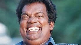 'കേരളത്തില് അമേരിക്ക പോലും തോല്ക്കുന്ന മാറ്റം എന്ന് പറഞ്ഞ പയ്യന് ഇപ്പോൾ ഊളംപാറയില്, മുഖ്യമന്ത്രി ദിവസവും ഓരോ തള്ളുമായി നടക്കുന്നു'; പരിഹസിച്ച് സലീം കുമാര്