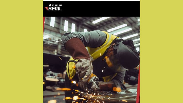 BEML Trainee Recruitment 2026: ബെമലിൽ ട്രെയിനിയാകാം, ഐടിഐ, ഡിപ്ലോമ ഉള്ളവർക്ക് അവസരം