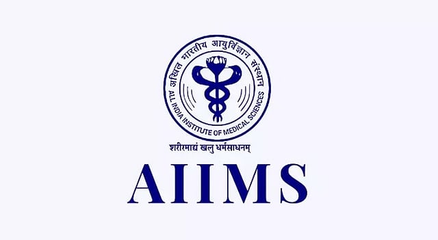 Centre says granting AIIMS to Kerala not under consideration at present