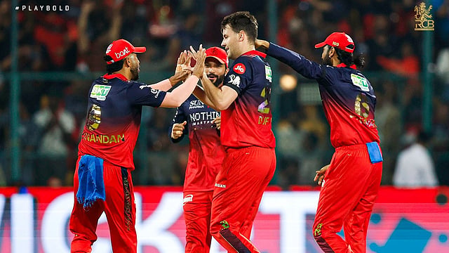 IPL 2026