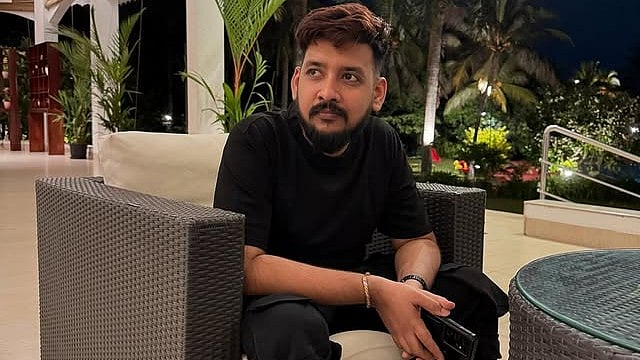 'മനുഷ്യർക്കും അപ്ഡേഷൻസ് വേണം; പൊളിറ്റിക്കൽ കറക്ടനെസ് പാട്ടെഴുത്തിലും ആവശ്യമാണ്'