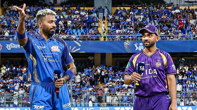 ബംഗ്ലാദേശില്‍ ഐപിഎല്‍ കാണില്ല; സര്‍ക്കാര്‍ പച്ചകൊടി കാണിച്ചിട്ടും കാര്യമില്ല