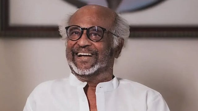 'പാചകക്കാരന്റെ കൈപുണ്യം ബിപി കൂട്ടി, കണ്ണുതുറപ്പിച്ചത് സുഹൃത്തുക്കൾ'