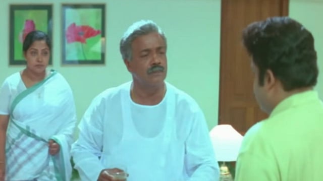 പ്രജ എന്ന ചിത്രത്തിലെ ളാഹേൽ വക്കച്ചൻ