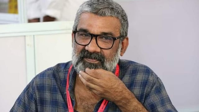 സംവിധായകന് രഞ്ജിത്തിന് നിര്ണായകം, ജാമ്യാപേക്ഷയില് ഇന്ന് വിധി; കസ്റ്റഡിയില് വേണമെന്ന് പൊലീസ്