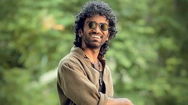പ്രദീപ് രംഗനാഥന്റെ 'ലവ് ഇൻഷുറൻസ് കമ്പനി' തിയറ്ററുകളിലേക്ക്; കേരളത്തിലെത്തിക്കുന്നത് ഗോകുലം മൂവീസ്