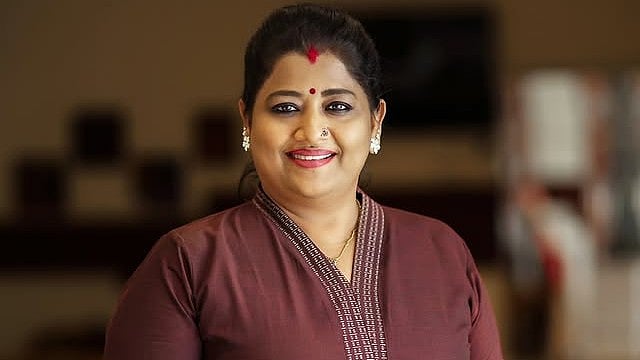 'നമുക്ക് സത്യാവസ്ഥ അറിയില്ല; തെറ്റ് ചെയ്താൽ ആരായാലും ശിക്ഷിക്കപ്പെടണം'