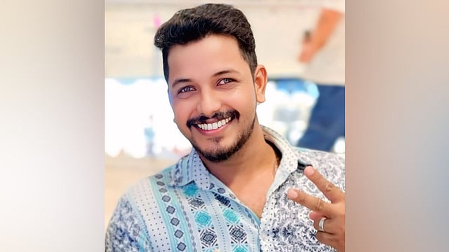 സംസ്ഥാനത്ത് വീണ്ടും അവയവദാനം; അഞ്ച് പേര്ക്ക് പുതുജീവന് നല്കി കൃഷ്ണലാല് യാത്രയായി