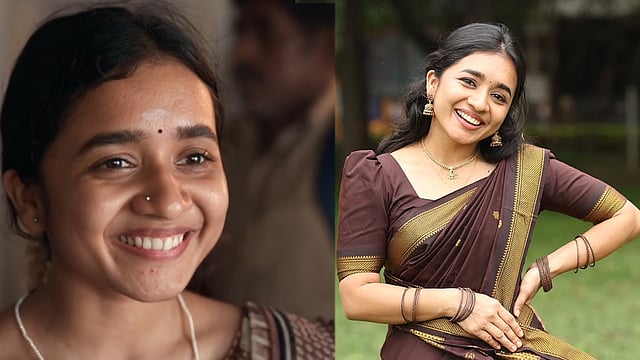 'എവിടെ പോയാലും ആളുകൾ നീലോത്തി എന്ന് വിളിക്കും'; മലയാളത്തിൽ നിന്ന് നല്ല വിളിക്കായി കാത്തിരിക്കുന്നു'