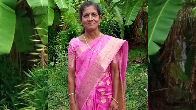 'ഏതു സമയവും ആനകൾ കയറിവരും, എന്തിനാണ് ഇവിടേക്ക് ആളുകളെ കൊണ്ടുവന്ന് ദുരിതത്തിലാക്കുന്നത്?'; വയനാട്ടിൽ കോൺഗ്രസ് വാങ്ങിയ ഭൂമിക്കെതിരെ പ്രദേശവാസികൾ