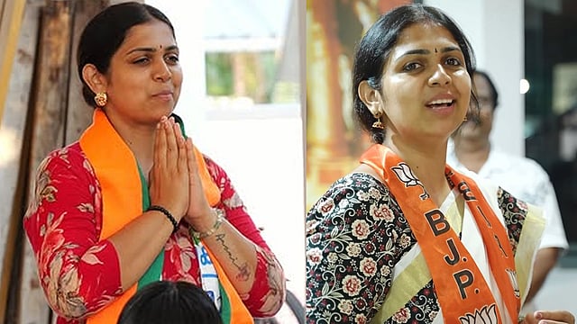 'എംഎൽഎ ആദ്യം കഴിച്ചിട്ട് പോകട്ടെ; എന്നെ ഇപ്പോൾ എല്ലാവരും വിളിക്കുന്നതേ അങ്ങനെയാണ്'