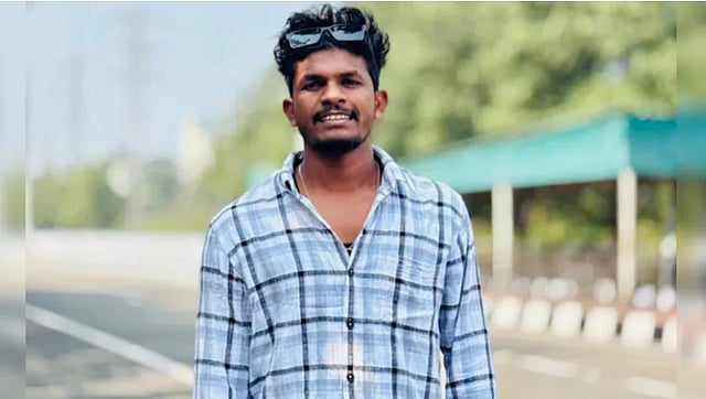 'ഒരു റണ്ണിനെ ചൊല്ലി തർക്കം'; ആന്ധ്രയിൽ യുവാവിനെ കുത്തിക്കൊന്നു, അഞ്ച് പേർക്ക് പരിക്ക് 