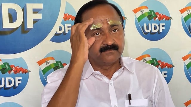 പിഎം ശ്രീയിൽ കൈപൊള്ളാതെ ഉപസമിതി; ശുപാർശകളില്ലാതെ റിപ്പോർട്ട്, രാഷ്ട്രീയ പഴി ആരുടെ തലയിൽ?