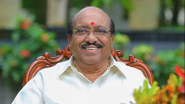 Kerala Election 2026: 'പിണറായി വിജയന് മുഖ്യമന്ത്രി ആവണമെന്നാണ് ആഗ്രഹം, കോണ്ഗ്രസില് മൂന്നു നാല് പേര് മുഖ്യമന്ത്രിയാവാന് കാത്തിരിക്കുന്നു'