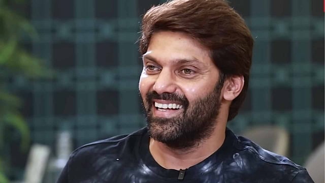 'എല്ലാം കള്ള സന്യാസിമാര്; നാട്ടില് ക്രൈം ചെയ്തിട്ട് ഒളിച്ചിരിക്കാന് വന്നവര്'; അനുഭവം പങ്കിട്ട് ആര്യ