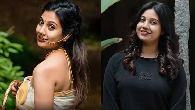 പര്പ്പിള് എവിടെ? മാസം ഒരു കോടി വരുമാനമുള്ള ഇന്സ്റ്റ പേജ് കാണാനില്ല! നിരാശരായി ആരാധകര്
