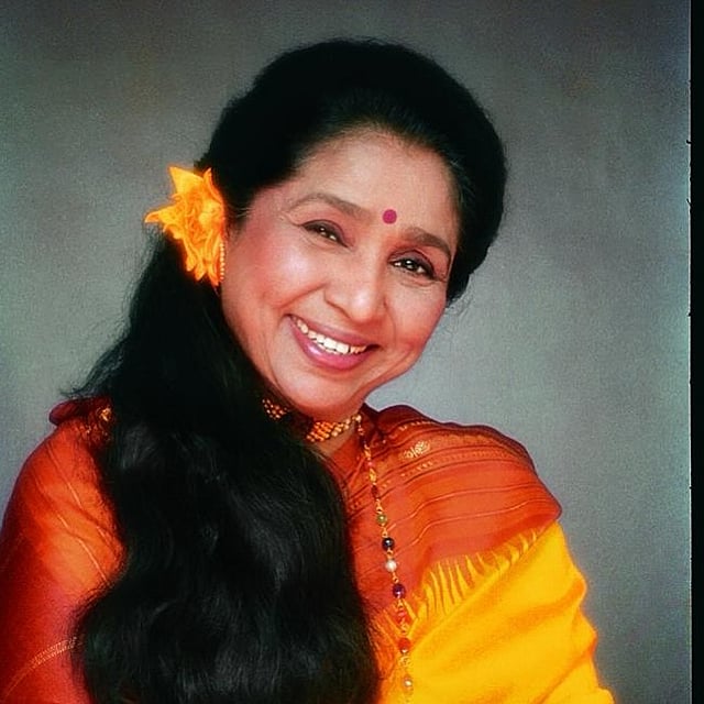 ഭോസ് ലെയുടെ മരണത്തിൽ പ്രധാനമന്ത്രി ഉൾപ്പടെയുള്ളവർ അനുശോചനം അറിയിച്ചു.