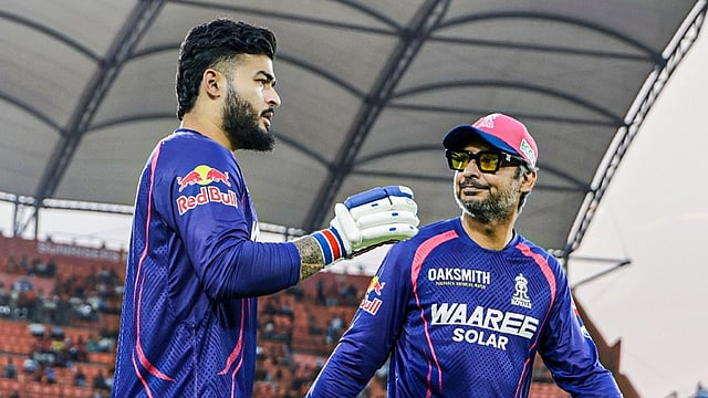 IPL 2026