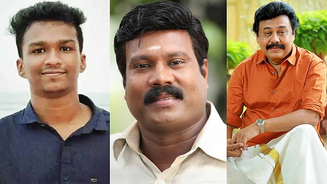 'പുലയനും പറയനും സ്കൂള് പറഞ്ഞിട്ടില്ല! ഈ ജന്മത്തോടു തന്നെ പുച്ഛം തോന്നി'; മണിയെ നൊമ്പരപ്പെടുത്തിയ അനുഭവം