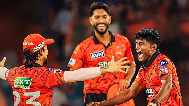 IPL 2026