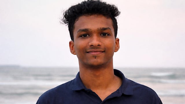 നിതിന്‍ രാജിന്റെ മരണം: സംസ്ഥാനത്ത് ഇന്ന് ഹര്‍ത്താല്‍; കടകള്‍ തുറക്കുമെന്ന് വ്യാപാരികള്‍