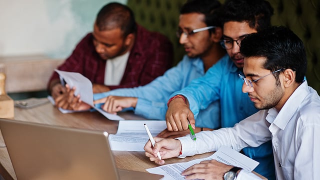 SSC Recruitment 2026: പത്താം ക്ലാസ് യോഗ്യത, 3003 ഒഴിവുകൾ; സ്റ്റാഫ് സെലക്ഷൻ കമ്മീഷൻ വിജ്ഞാപനമിറക്കി