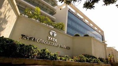 tip-off led to the police operation at TCS Nashik campus