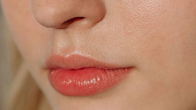 Lip Care