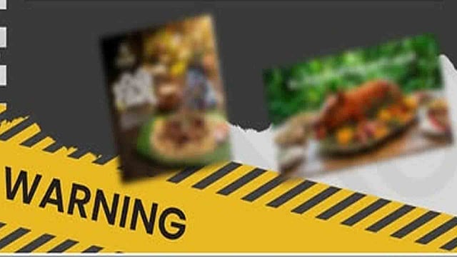 ശ്രീകൃഷ്ണനെ അവഹേളിച്ച് വിഷു ആശംസ പോസ്റ്റുകള്; തീവ്രവാദബന്ധം അന്വേഷിക്കണമെന്ന് ഹിന്ദുഐക്യവേദി