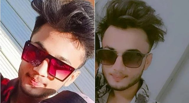 Maharashtra 'Love Trap' Accused Says Adopted 'Playboy' Persona After Breakup