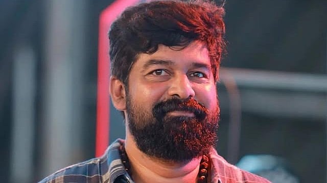 പ്രമുഖ നടനും ഭാര്യയും തനിക്കെതിരെ പിആര് വര്ക്ക് ചെയ്യുന്നു; ഞെട്ടിക്കുന്ന ആരോപണവുമായി ജോജു