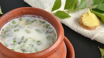 സംഭാരം എല്ലാവർക്കും നല്ലതല്ല, ഈ അഞ്ച് കൂട്ടർ ഒഴിവാക്കണം