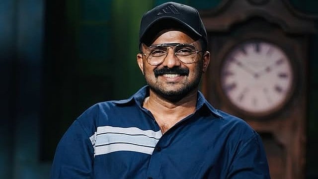 'സിനിമ ഒരു യാത്ര പോലെയാണ്; ഞാനിപ്പോഴും ചാൻസ് ചോദിക്കാറുണ്ട്'