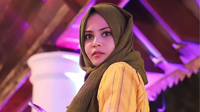 'സ്ട്രോങ് റൂം തുറക്കുന്ന കാര്യം ഫാത്തിമ തഹ്ലിയ അറിഞ്ഞിരുന്നു'; ലീഗിലും യുഡിഎഫിലും കടുത്ത അതൃപ്തി