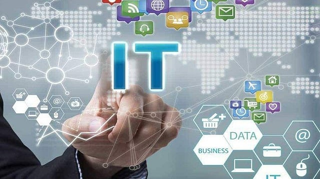 STPI: കേന്ദ്ര സർക്കാർ സ്ഥാപനത്തിൽ അപ്രന്റീസ് ഒഴിവ്, ഡിപ്ലോമ,ബിരുദം യോഗ്യത; 15,000 രൂപ സ്റ്റൈപ്പന്റ്