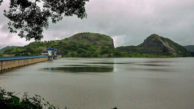 ഓണം അവധിക്കാലത്ത് ഇടുക്കി അണക്കെട്ട് ആസ്വദിക്കാം; ഓണ്‍ലൈന്‍ ബുക്കിങ്