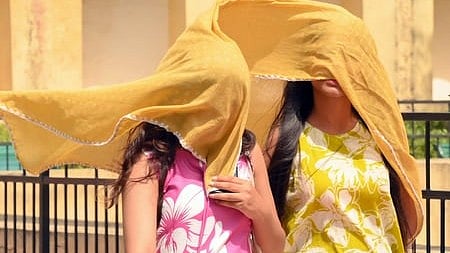സ്‌കൂളുകളിലെ പരിശീലനങ്ങള്‍ രാവിലെ പത്തര വരെ മതി: ബാലാവകാശ കമ്മീഷന്‍