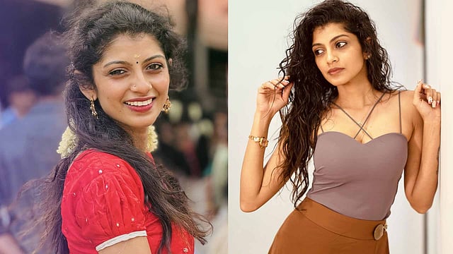 ആരാധിച്ചിരുന്ന പലരുടേയും യഥാര്ത്ഥ സ്വഭാവം വേറെ, അവസരങ്ങള്ക്ക് വേണ്ടി വിട്ടുവീഴ്ച ചെയ്യാന് ഒരുക്കമല്ല: ശ്രുതി രജനികാന്ത്