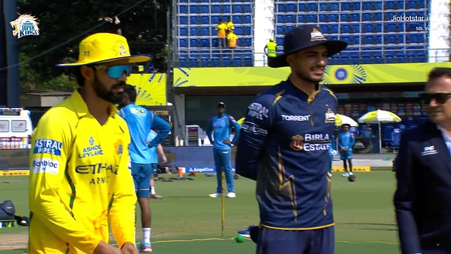 ipl 2026