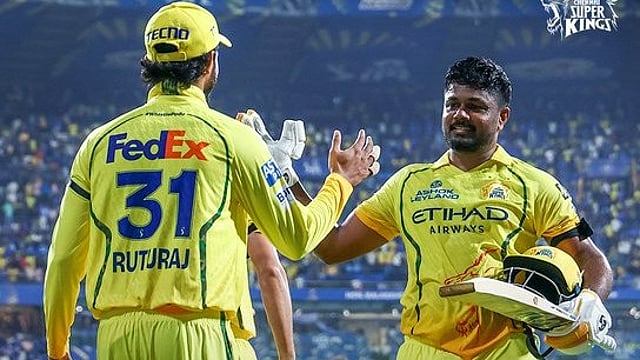 IPL 2026