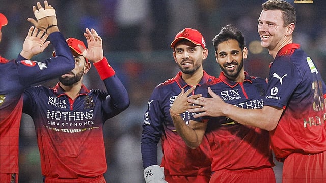 IPL 2026
