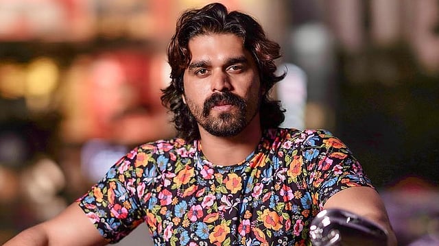 'കൊഞ്ചല്ലേ, മോന്തയ്ക്കിട്ട് അടിക്കൂട്ടാ, നിന്റെ 20 ലക്ഷം തീർക്കും'; ഷിയാസിന്റെ ശബ്ദ സന്ദേശം പുറത്ത്