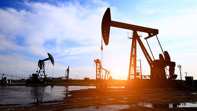UAE Announces Exit from OPEC and OPEC+, Sparks Major Shift in Global Energy Politics.