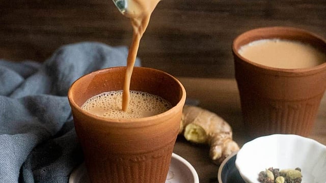 ചായ കുടിക്കുന്ന സമയമാണ് പ്രശ്നം? ഒഴിവാക്കേണ്ട 5 സാഹചര്യങ്ങൾ