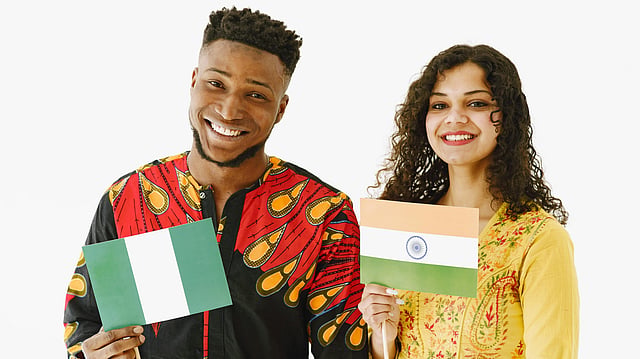New Visa Rules Tighten Abroad Study Options for Indian Students
