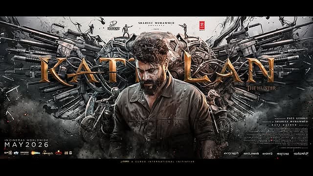 Kattalan