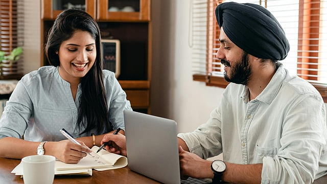New Visa Rules Tighten Abroad Study Options for Indian Students