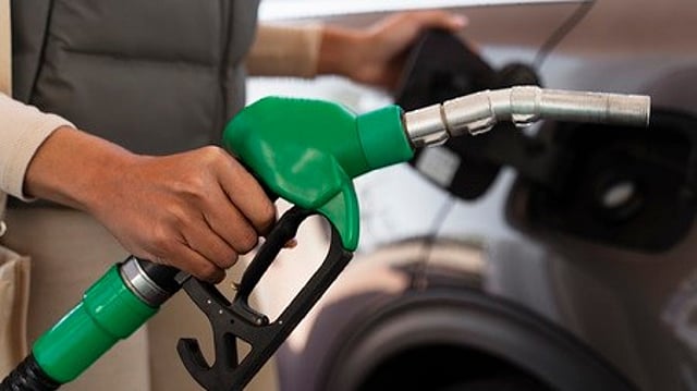 UAE petrol prices have increased